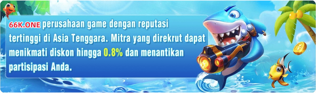 demo slot tidak ngelag 17