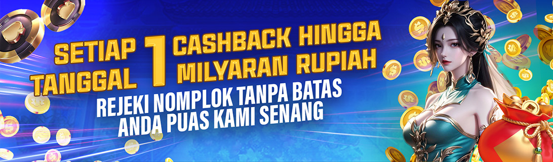 demo slot tidak ngelag 17 2