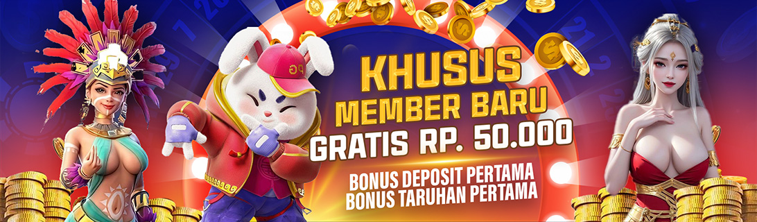 demo slot tidak ngelag 17 3